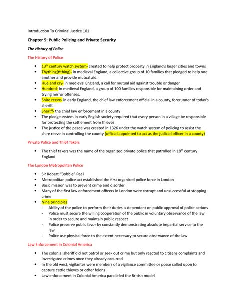 Chapter 5 Chapter 5: Introduction to Generalized .